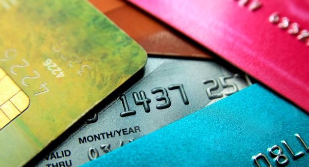 Kredi Kartı Teşvik Programları Nasıl Çalışır?
