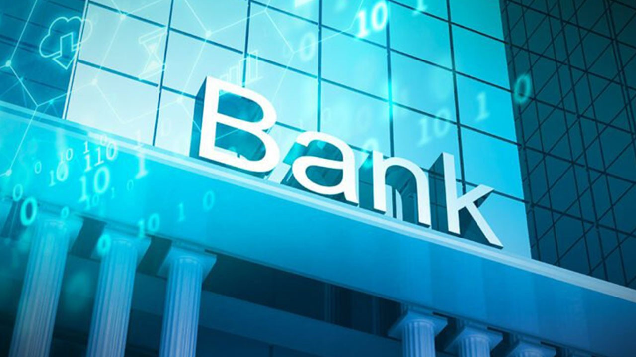 Bankaları Gayrimenkulden Uzaklaştıracak Yeni Yasa Tasarısı