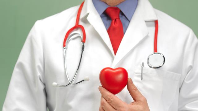 Balık Yağının Sağlığa Faydaları Açıklandı